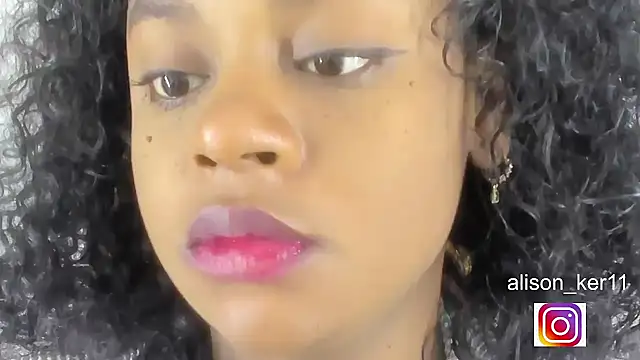 alison-ker3 live cam on StripChat