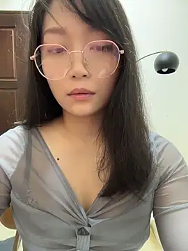 wt0314