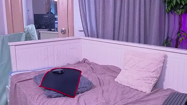JulyMilky