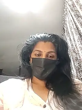Watch Dimblestar live on EroticFlix - High definition streams