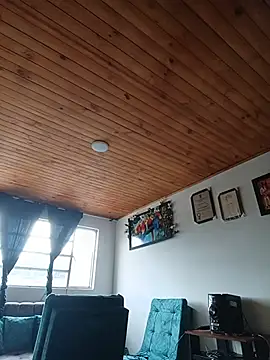 _Dr-Luna_1 webcam