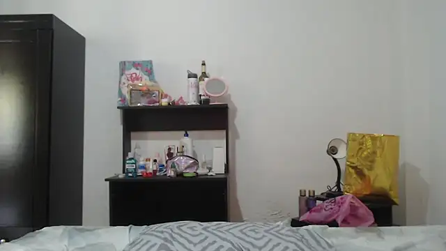 nathaly_jones_ webcam