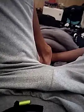 EMERKITHO_20_R webcam