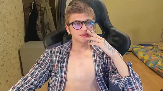 themortydaglish webcam