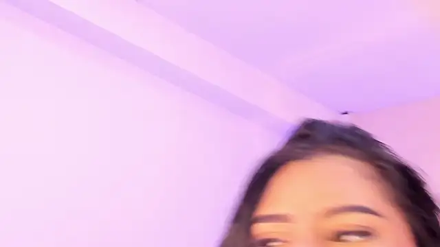 KatherineRuiz_ webcam