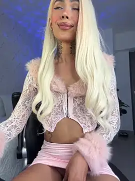 miss_tatiana_ webcam