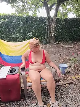 hotandfierylatinos2023 webcam
