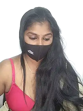Watch Tamil_Azhaghi live on EroticFlix - High definition streams