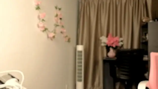 Watch TaiteFairfield live on EroticFlix - High definition streams