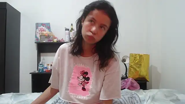 nathaly_jones_ webcam