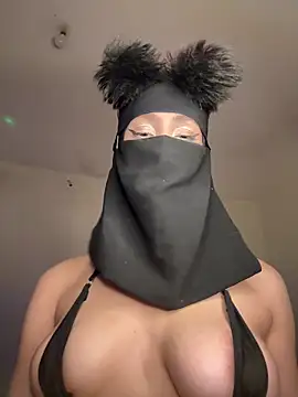 Watch arabayla live on EroticFlix - High definition streams
