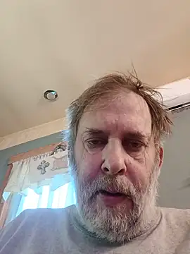 FragrantToe529 webcam