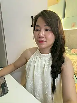 Watch Amy8386 live on EroticFlix - High definition streams