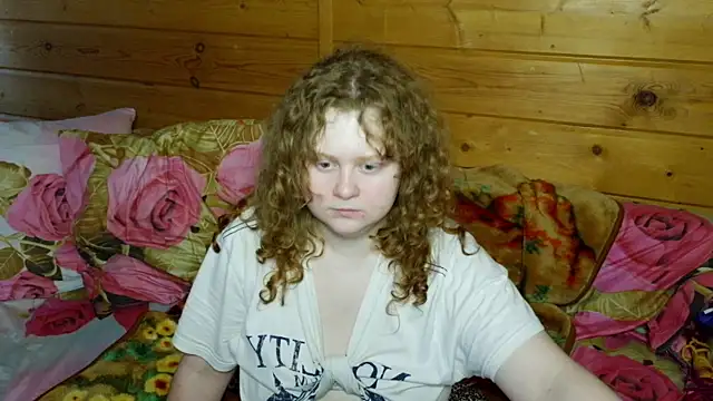 Watch Sara_del_Sun live on EroticFlix - High definition streams