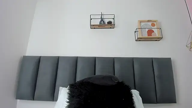 MaraOwen_ webcam