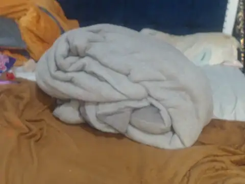 Keesha109 webcam