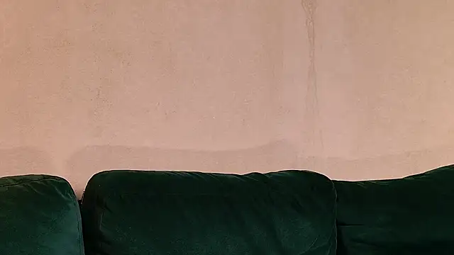 SweetBoyAlexx webcam