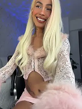 miss_tatiana_ webcam