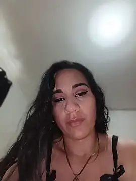 alessiavixen1 webcam