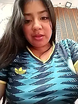 Amber_Herrera webcam