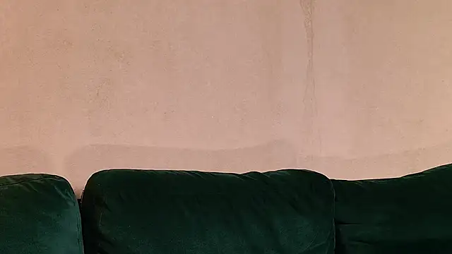 SweetBoyAlexx webcam