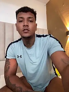 Axell_king07