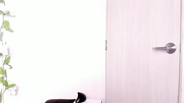 Stefannyevans_ webcam