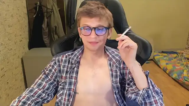 themortydaglish webcam