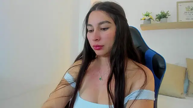 bella_99_ webcam