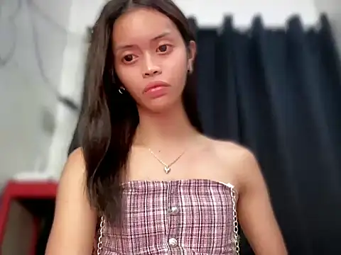 Olinateer53 - Trans webcam sex chat
