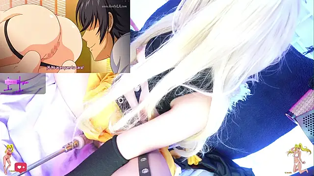 Kira-- 🦒 sex chat