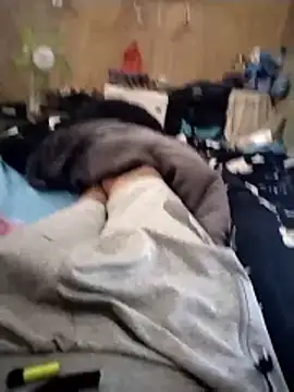 EMERKITHO_20_R webcam