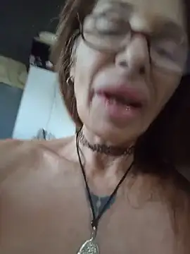 FrozenWaffle webcam