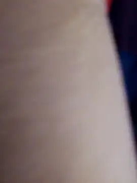 sexysexylaky (G young) - Full nude