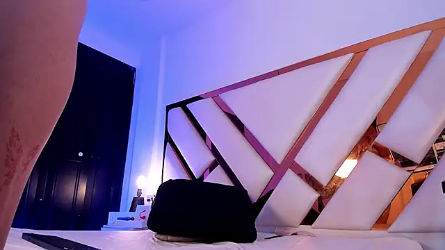 Aron_cruz webcam