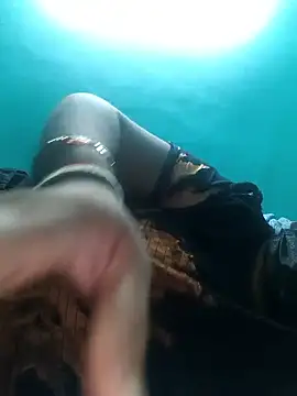 Villageanuty live cam on StripChat