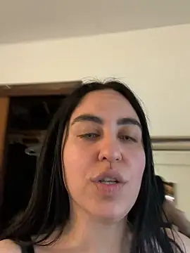 WetFlower69