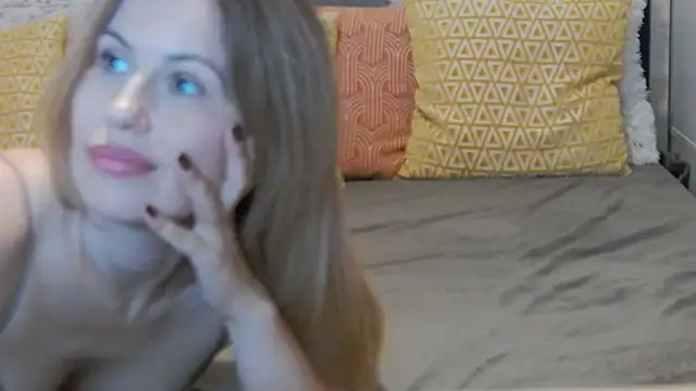 Lika_Soul webcam