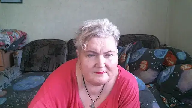 Lana555 webcam