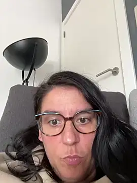 Fcupbabe