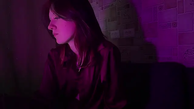 Catherine19Hunt webcam