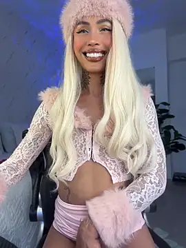 miss_tatiana_ webcam