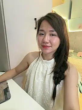 Watch Amy8386 live on EroticFlix - High definition streams