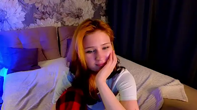 kataleya228 live cam on StripChat