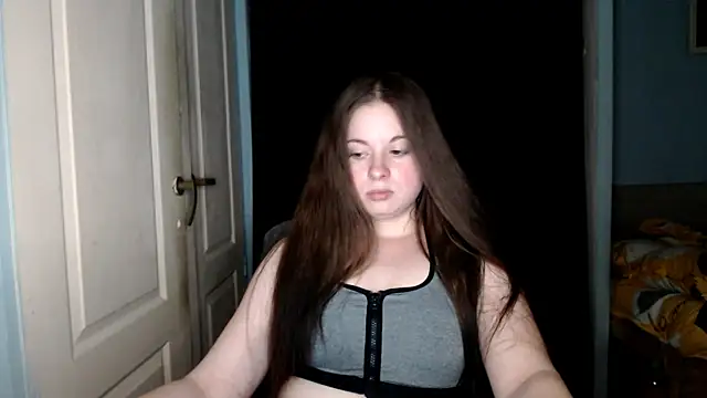 ryhhnnagold99 live cam on StripChat
