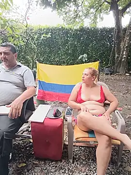 hotandfierylatinos2023 webcam