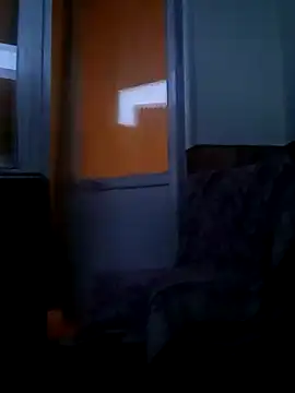 Nik888Nik888 webcam