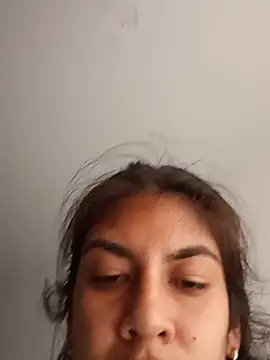 Anamaria-24 webcam