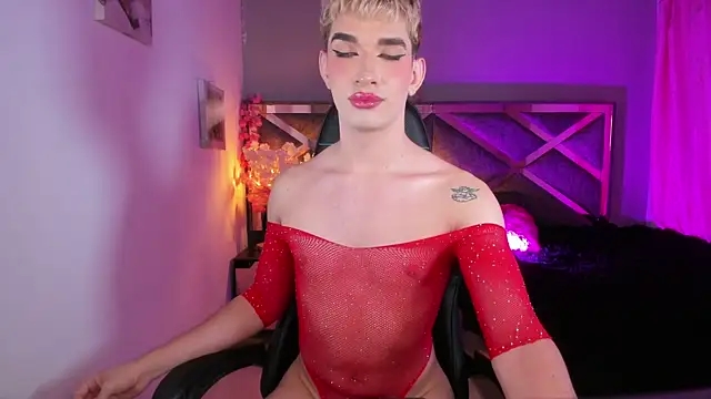 Cherry_zayden_ webcam