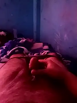 Davidlm25 webcam